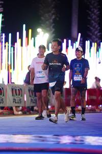 BIB: 
                            <button type="button" onclick="openModal(24523758)" class="btn btn-primary btn-sm float-right btn-popup" data-toggle="modal" data-target=".modal-high-quality">
                        <i class="fas fa-shopping-cart"></i> Add to Cart
                    </button>
                                            <button type="button" onclick="isThisMe(24523758, true)" class="btn btn-success btn-sm float-right btn-popup btn-isme hidden" data-toggle="tooltip" data-placement="bottom" title="นี่คือรูปของคุณใช่ไหม คลิกที่นี่เพื่อเอาเข้าอัลบั้ม">
                        <i class="fas fa-plus"></i> Add to album
                    </button>
                    <button type="button" onclick="isThisMe(24523758, false)" class="btn btn-warning btn-sm float-right btn-popup btn-isnotme hidden">
                        <i class="fas fa-ban"></i> Remove from album
                    </button>